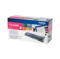 Toner Original Brother TN230M