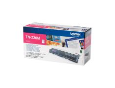 Toner Original Brother TN230M