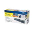 Toner Original Brother TN230Y