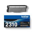 Toner Original Brother TN2310
