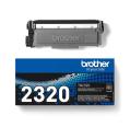 Toner Original Brother TN2320