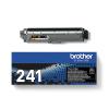 Toner original Brother TN241BK