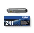 Toner original Brother TN241BK