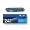 Toner Original Brother TN241C