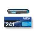 Toner Original Brother TN241C
