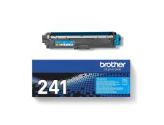 Toner Original Brother TN241C