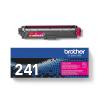 Toner Original Brother TN241M
