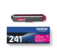 Toner Original Brother TN241M