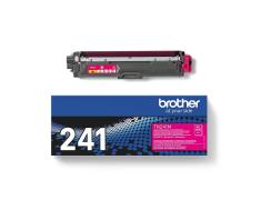 Toner Original Brother TN241M