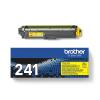 Toner Original Brother TN241Y