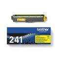 Toner Original Brother TN241Y