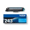 Toner original Brother TN243C