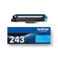 Toner original Brother TN243C