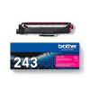 Toner original Brother TN243M