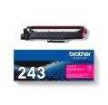 Toner original Brother TN243M
