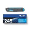 Toner original Brother TN245C