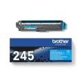 Toner original Brother TN245C