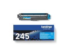 Toner original Brother TN245C