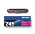 Toner Original Brother TN245M