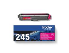 Toner Original Brother TN245M