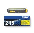 Toner Original Brother TN245Y
