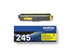 Toner Original Brother TN245Y