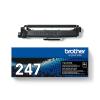 Toner original Brother TN247BK