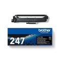 Toner original Brother TN247BK