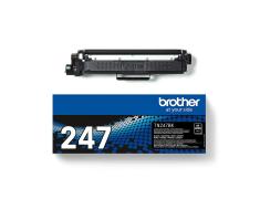 Toner original Brother TN247BK