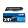 Toner Original Brother TN247C