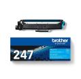 Toner Original Brother TN247C