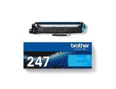 Toner Original Brother TN247C