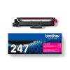 Toner Original Brother TN247M