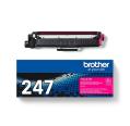 Toner Original Brother TN247M
