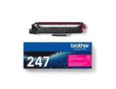 Toner Original Brother TN247M