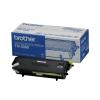 Toner Original Brother TN3060