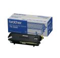 Toner Original Brother TN3060