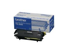 Toner Original Brother TN3060