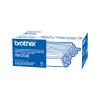 Toner Original Brother TN3130
