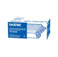 Toner Original Brother TN3130