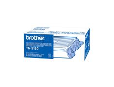 Toner Original Brother TN3130