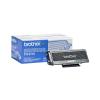 Toner Original Brother TN3170