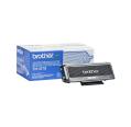 Toner Original Brother TN3170
