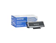 Toner Original Brother TN3170