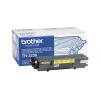 Toner Original Brother TN3230