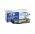 Toner Original Brother TN3230
