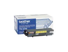 Toner Original Brother TN3230