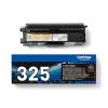 Toner Original Brother TN325BK