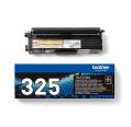 Toner Original Brother TN325BK