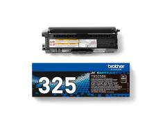 Toner Original Brother TN325BK